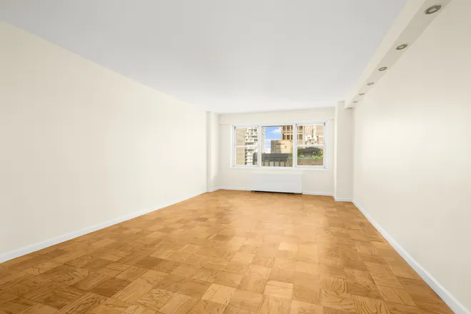 159 West 53rd Street #14F, New York, NY 10019