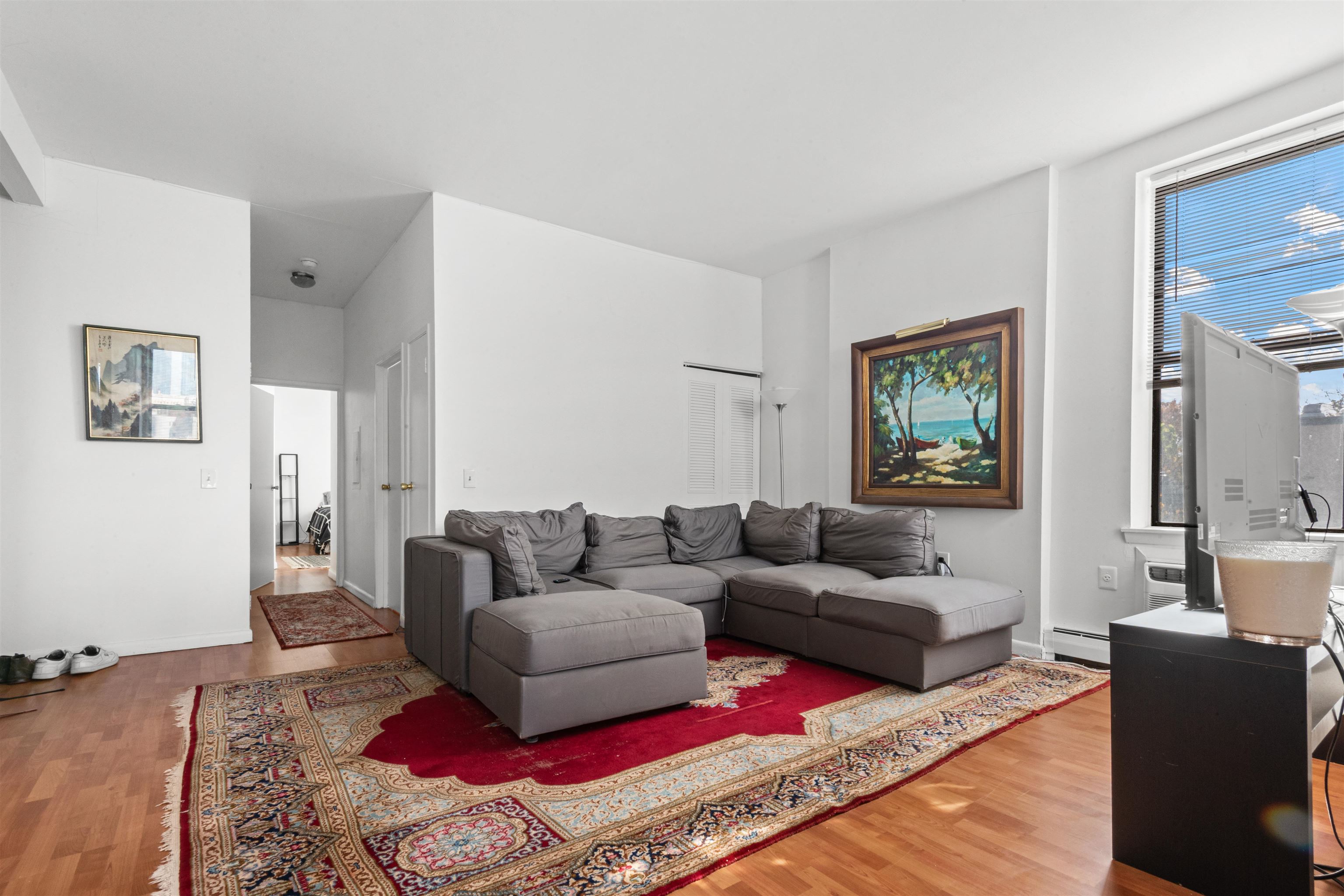 263 10th Street, Jersey City, JC Downtown, NJ 07302 - Property photo 3 of 20