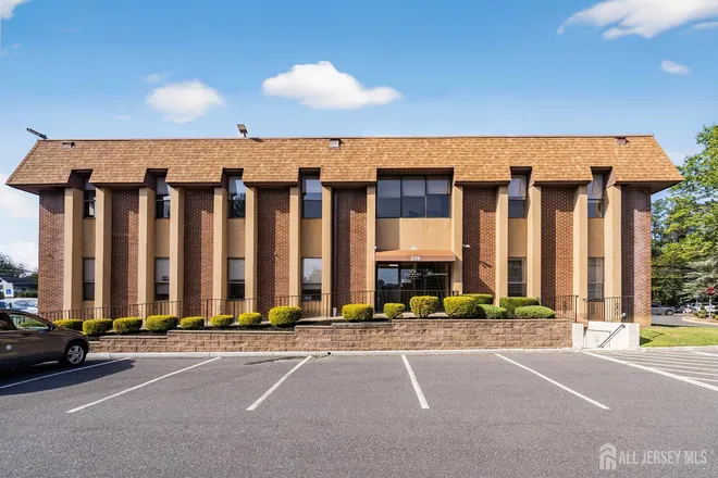 228 SE State Route 34 Corner, Old Bridge, NJ 07747