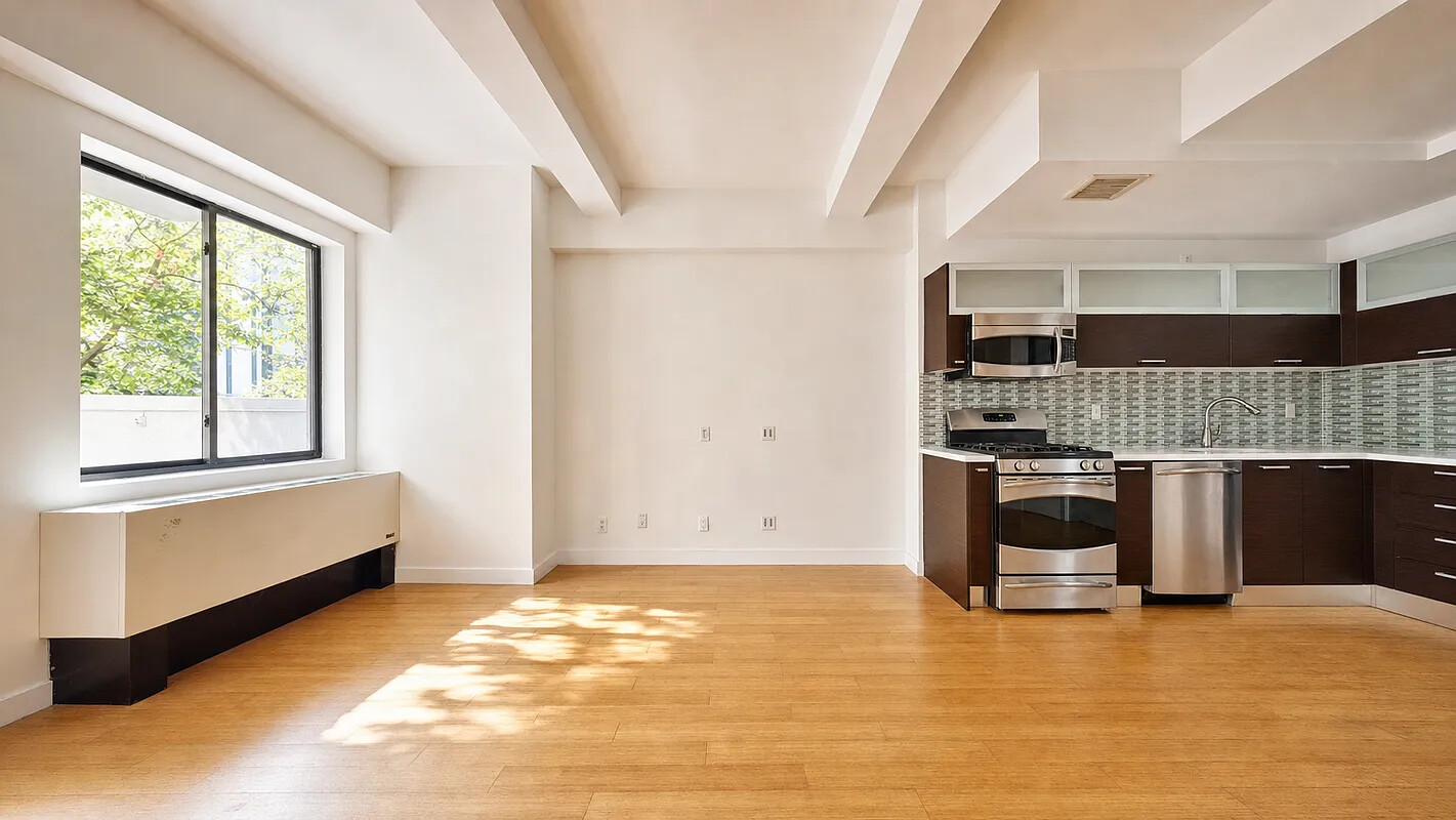 353 East 104th Street #2FF, East Harlem, Manhattan, NY 10029 - Property photo 4 of 15