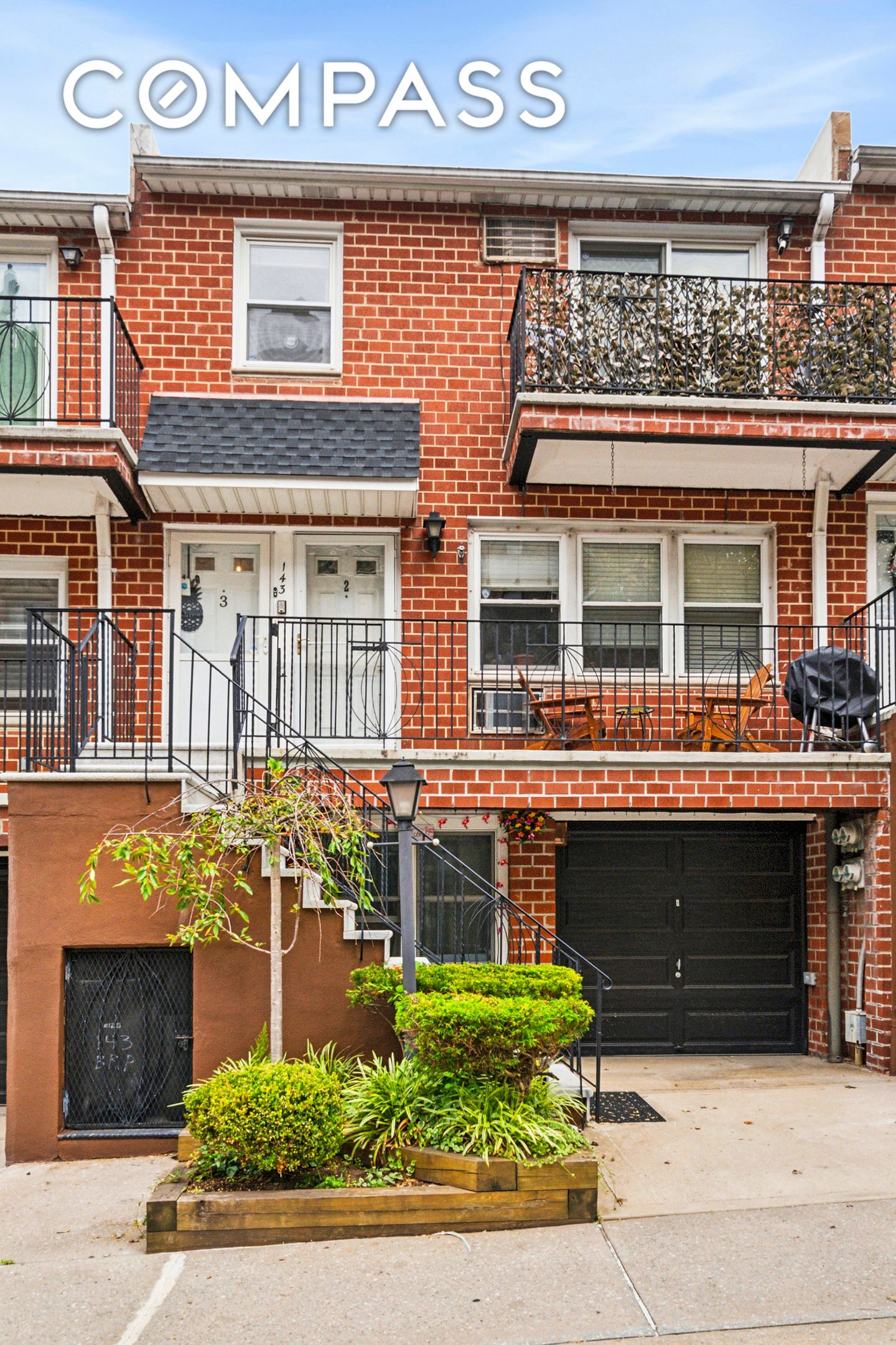143 Bay Ridge Parkway #3, Bay Ridge, Brooklyn, NY 11209 - Property photo 3 of 12