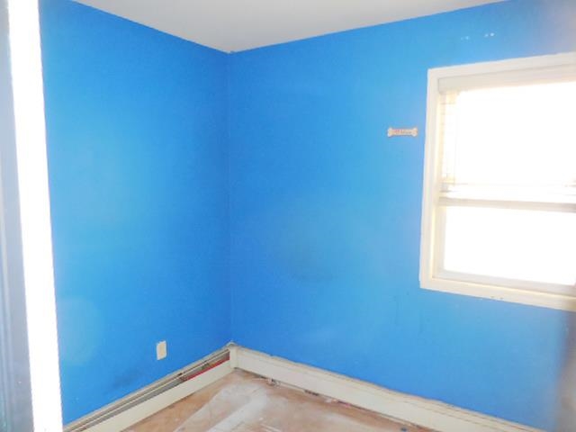 6507 COLUMBIA Avenue, North Bergen Township, North Bergen, NJ 07047 - Property photo 5 of 9
