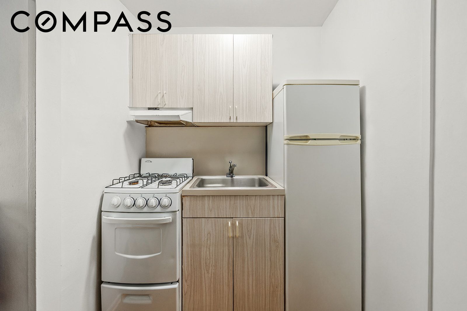 175 Willoughby Street #4F, Downtown Brooklyn, Brooklyn, NY 11201 - Property photo 4 of 13