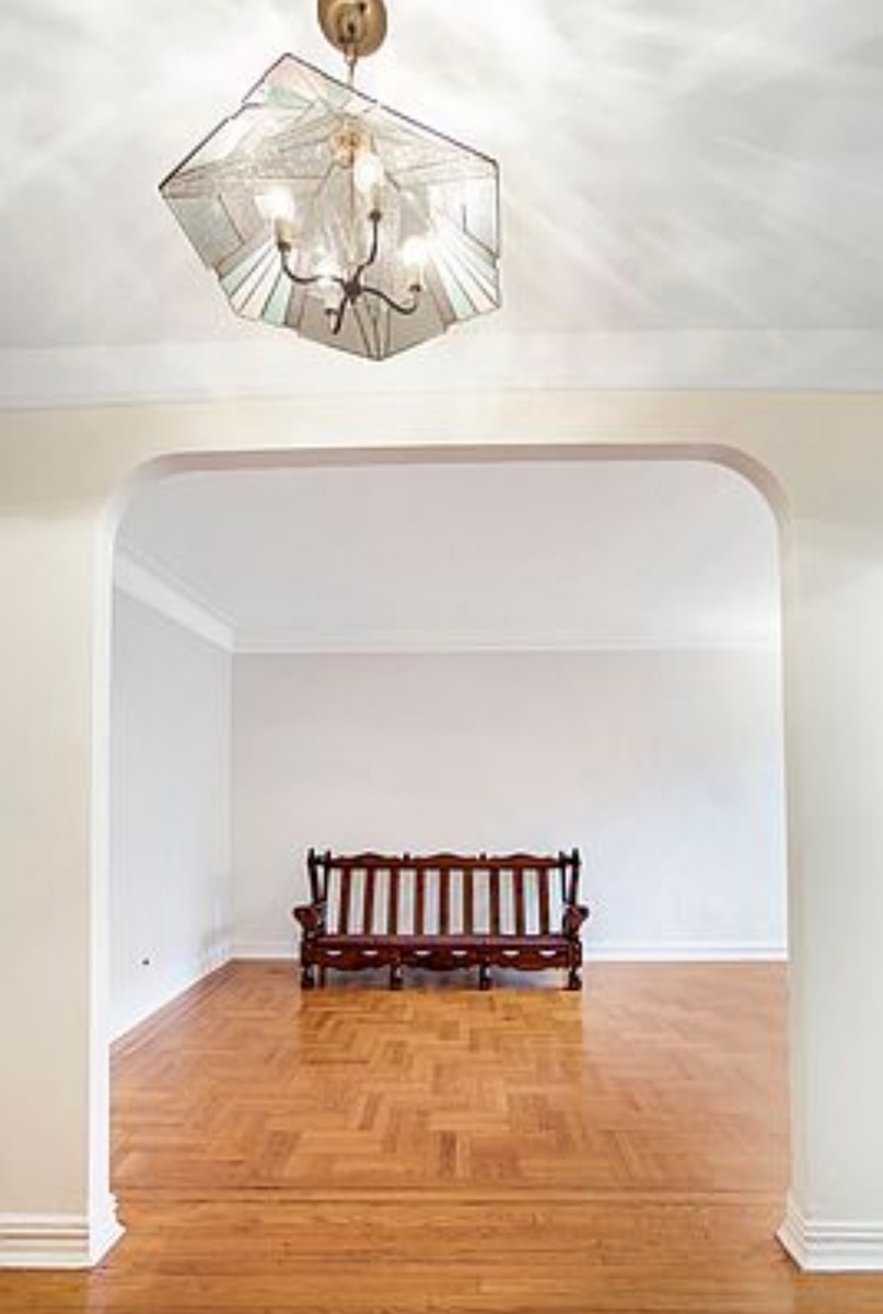 79-01 35th Avenue #4-F, Jackson Heights, Queens, NY 11372 - Property photo 4 of 11