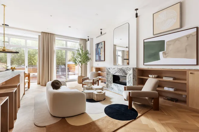 295 HICKS Street, Brooklyn, NY 11201