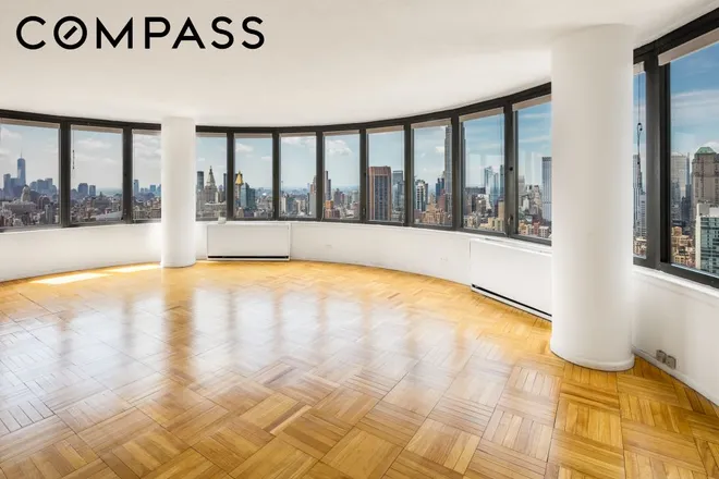 330 East 38th Street #54D, New York, NY 10016