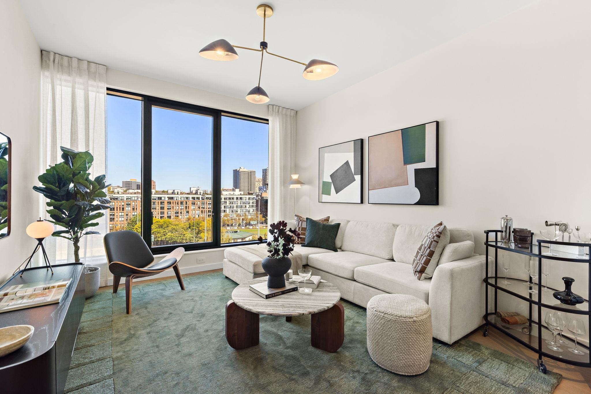 387 8th Street, Jersey City, JC Downtown, NJ 07302 - Property photo 2 of 21