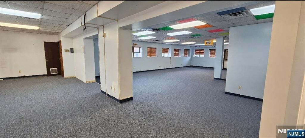 1019 Broad, Newark City, Newark, NJ 07102 - Property photo 3 of 5