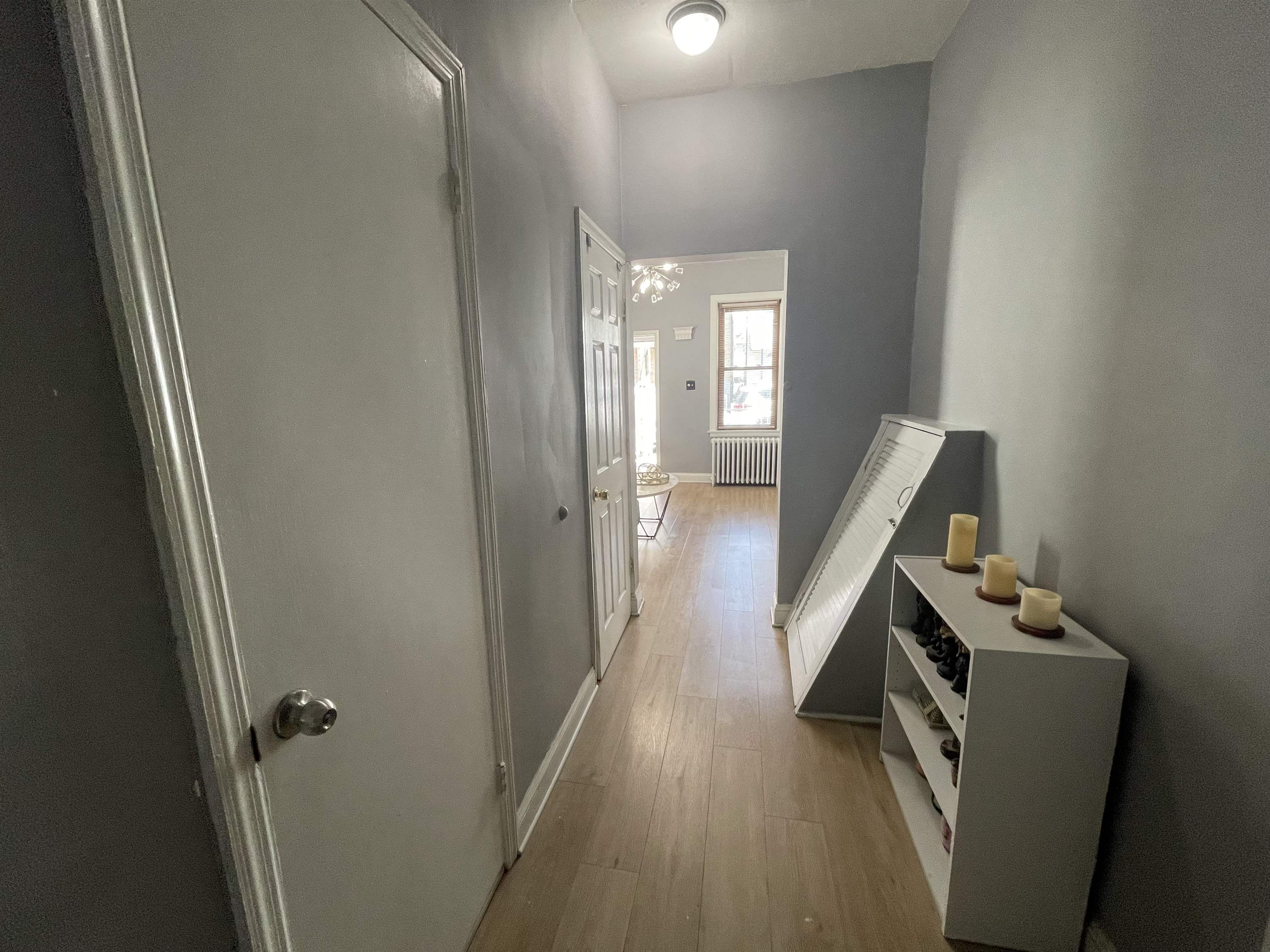 1405 44th Street, North Bergen Township, North Bergen, NJ 07047 - Property photo 5 of 25