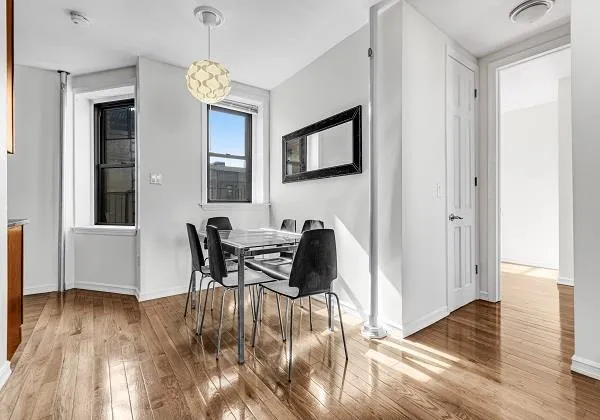 21-05 33rd Street #5-D, Ditmars Steinway, NY 11105