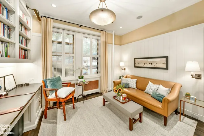 61 East 86th Street #6, New York, NY 10028