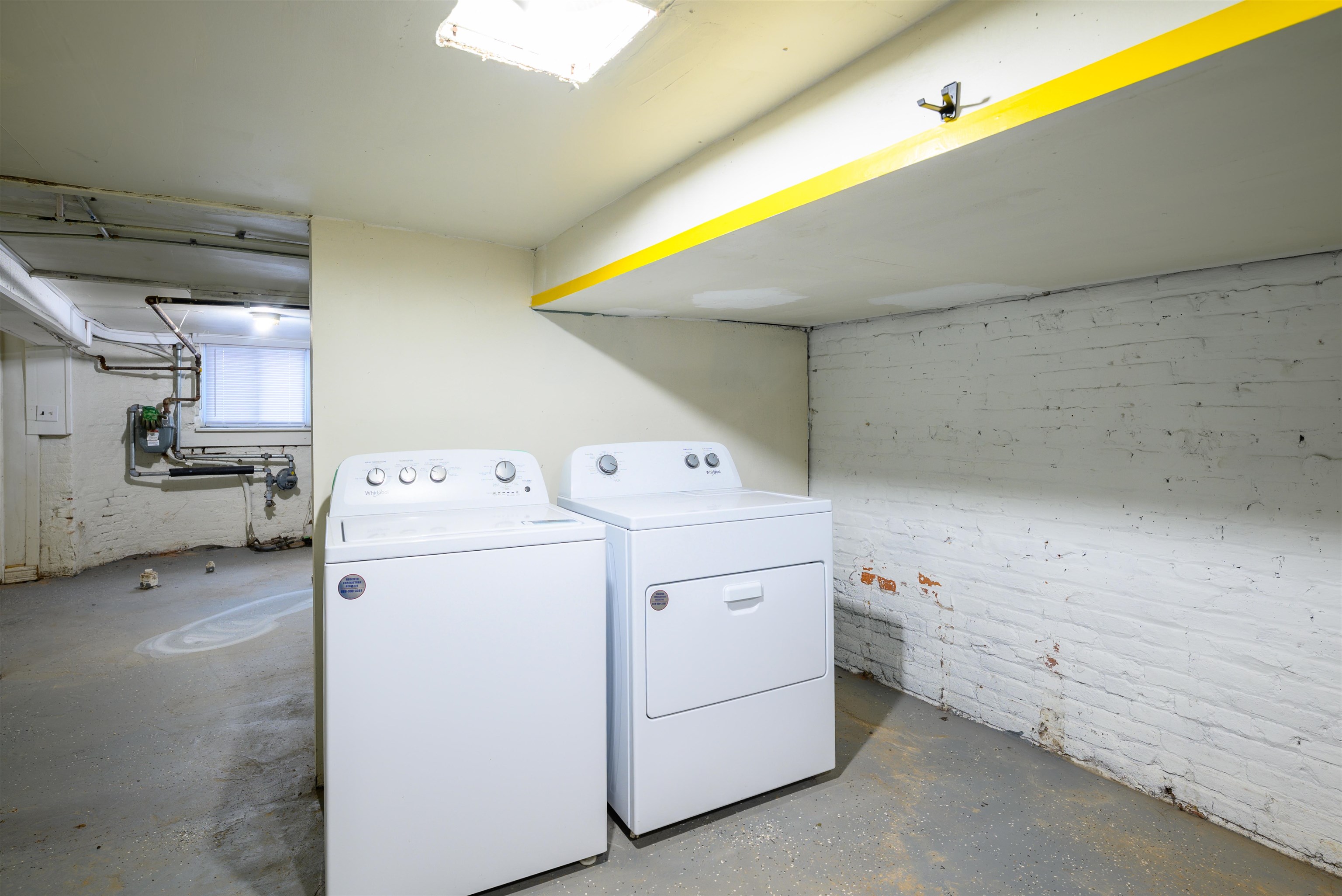 103 CRESCENT Avenue, Jersey City, JC Bergen Lafayette, NJ 07304-2928 - Property photo 5 of 50