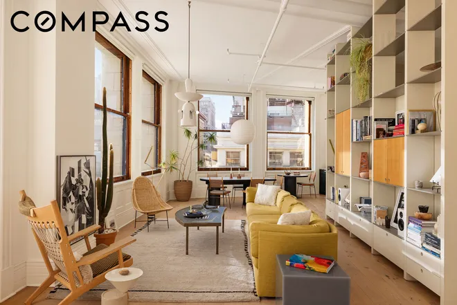 874 Broadway #701, New York, NY 10003