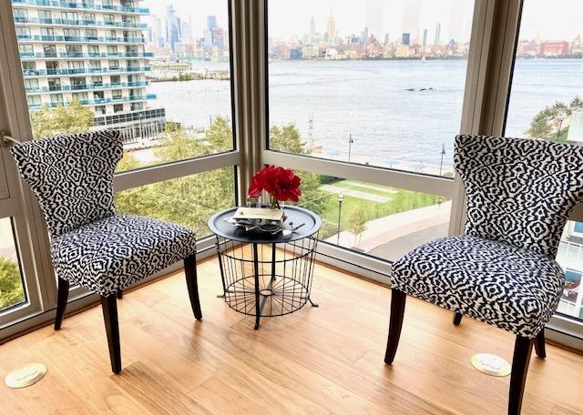 2 SHORE LANE, Jersey City, JC Downtown, NJ 07310 - Property photo 3 of 24