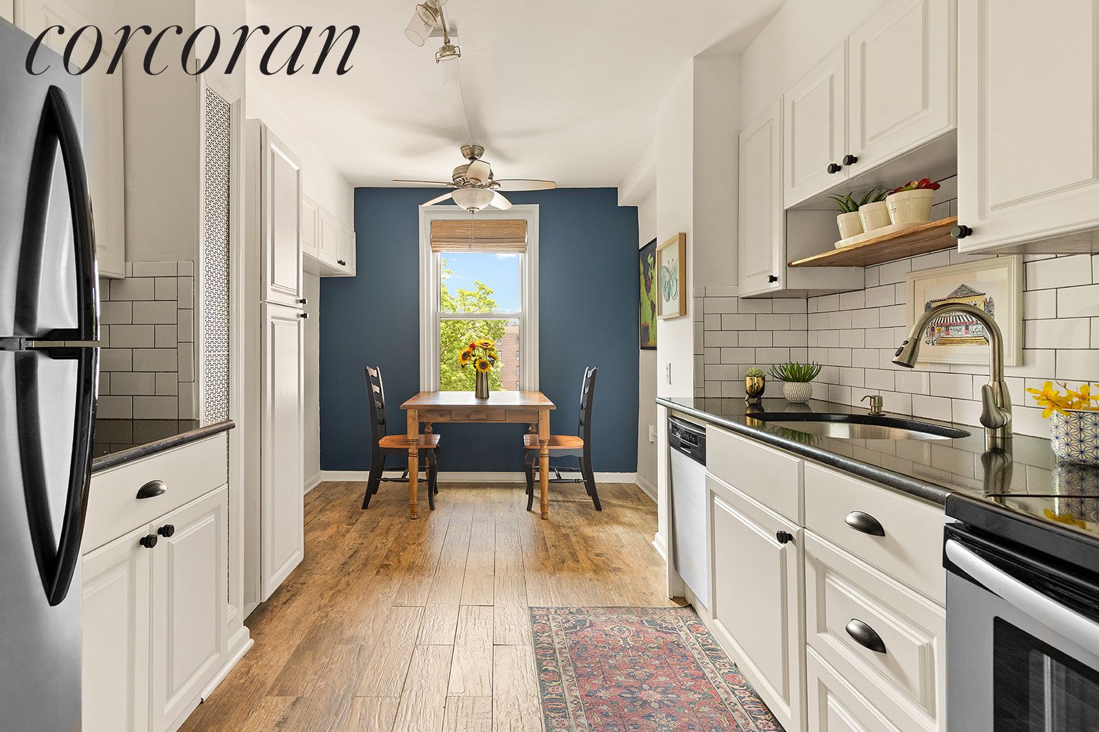 181 73rd Street #452, Bay Ridge, Brooklyn, NY 11209 - Property photo 3 of 10