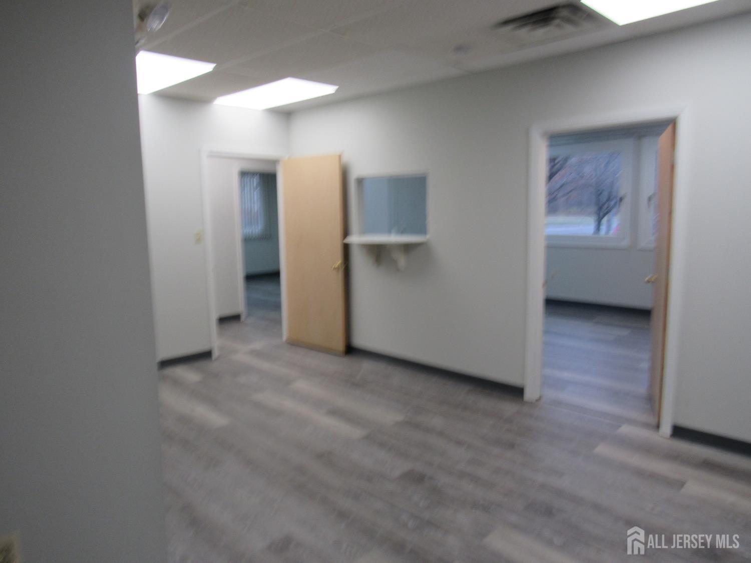 983 West STATE ROUTE 33 #2E, Monroe Township, Monroe, NJ 08831 - Property photo 4 of 7