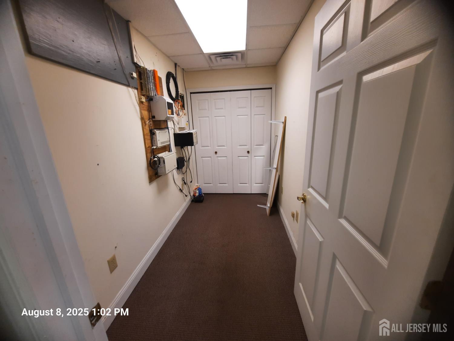 2300 Woodbridge Avenue #1, Edison Township, Edison, NJ 08817 - Property photo 4 of 13