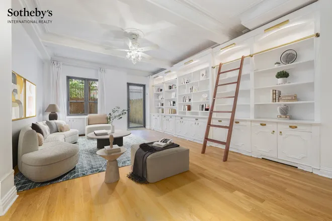 30 East 37th Street #M1/2H, New York, NY 10016