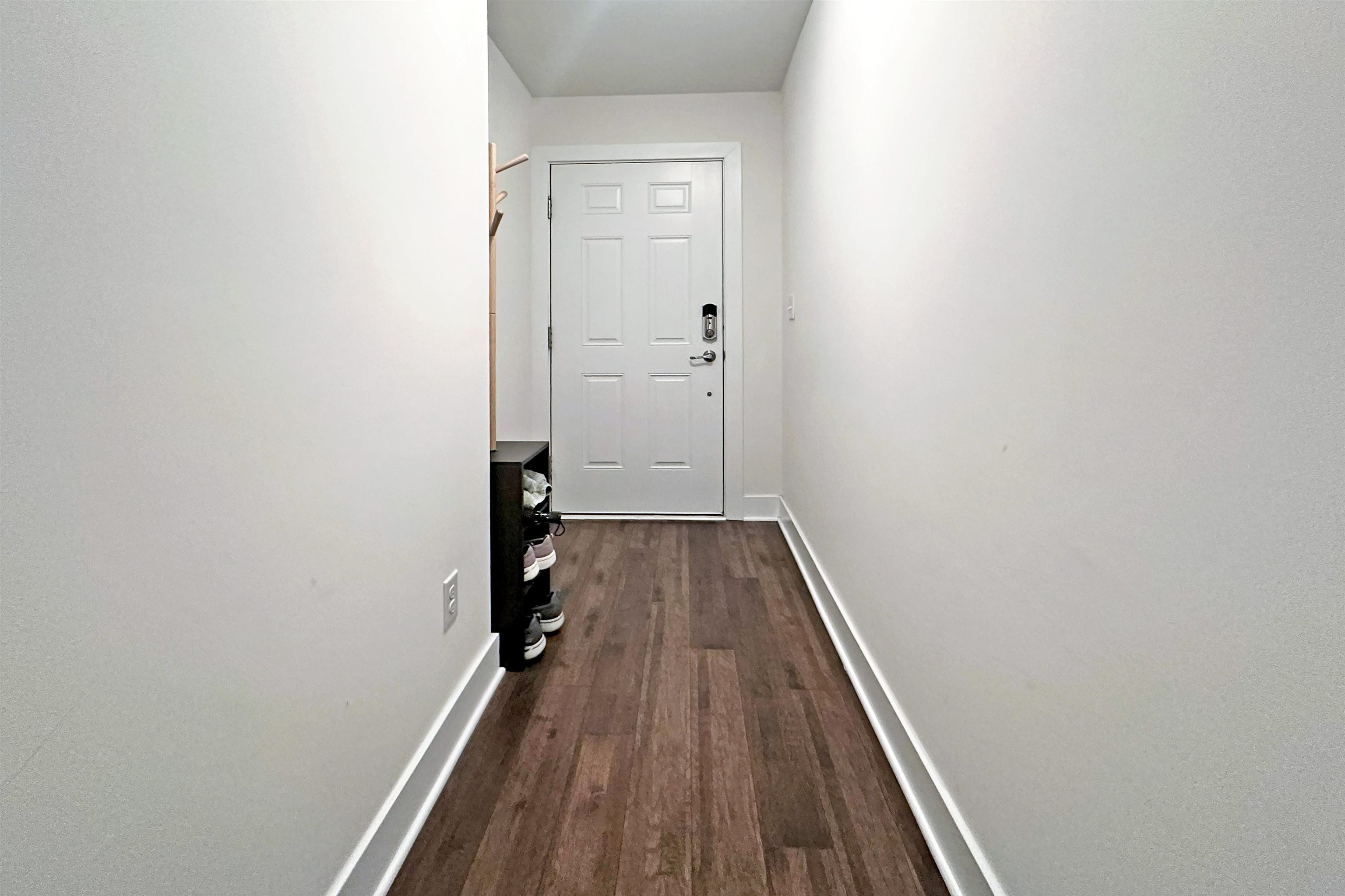 308 PARKVIEW LANE, Rockaway Township, ROCKAWAY TOWNSHIP, NJ 07866 - Property photo 4 of 44