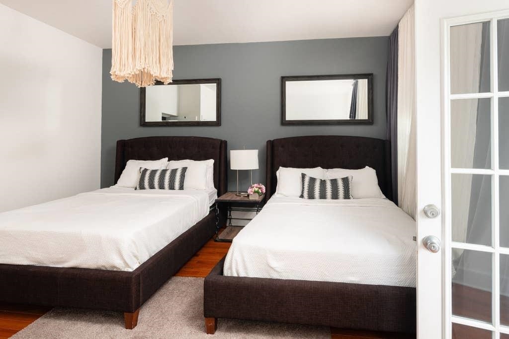 270 WEBSTER Avenue, Jersey City, JC Heights, NJ 07307 - Property photo 4 of 31