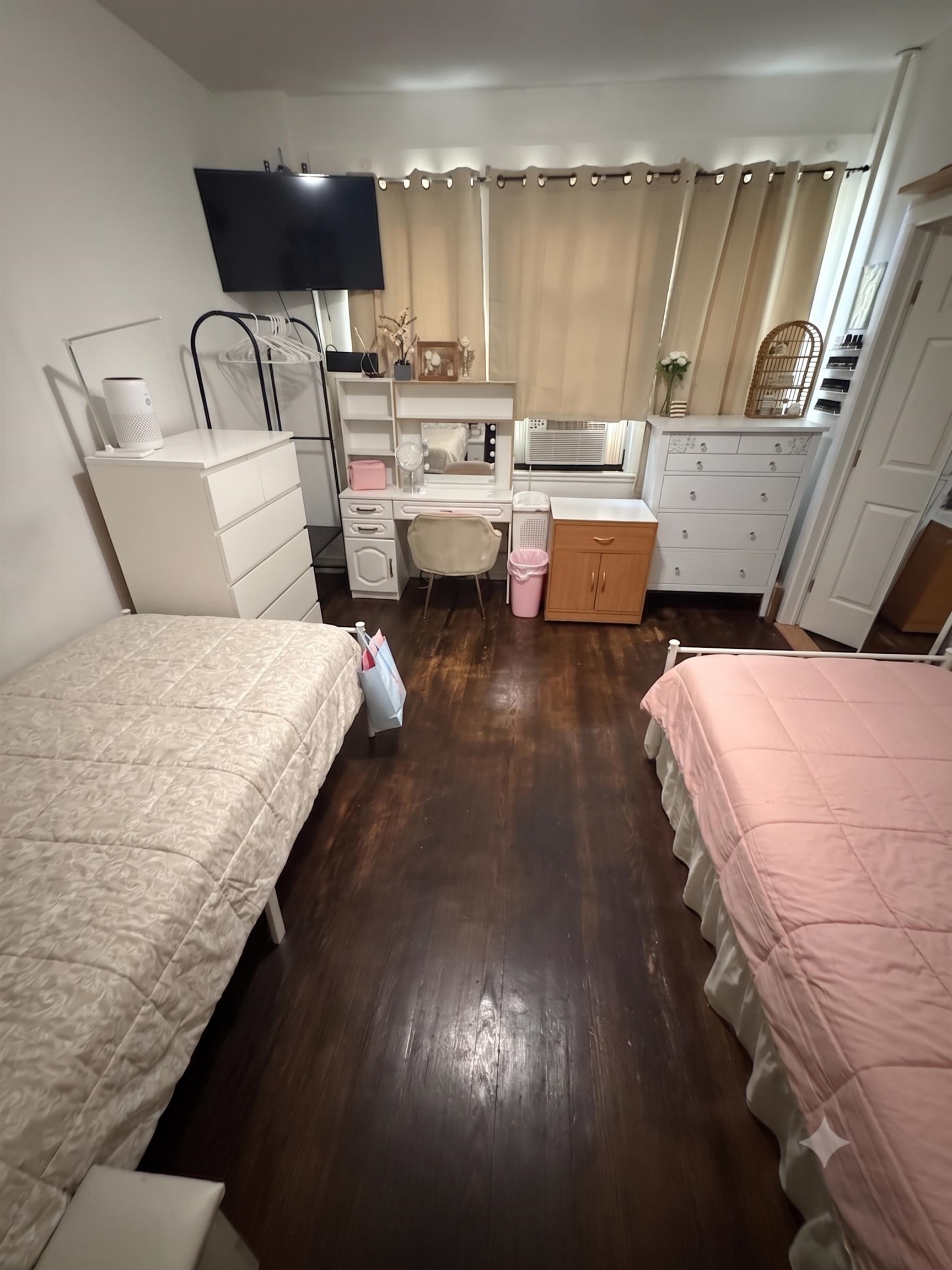6708 PALISADE Avenue, West New York Town, West New York, NJ 07093 - Property photo 5 of 19