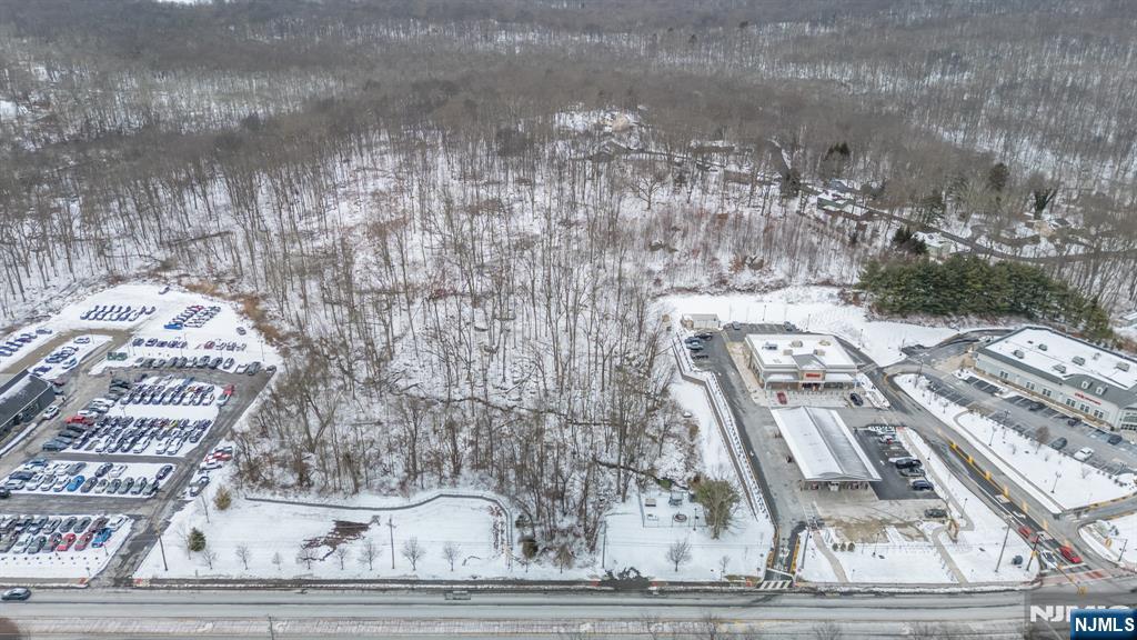 71 Us Highway 206, Stanhope Borough, Stanhope, NJ 07874 - Property photo 4 of 17