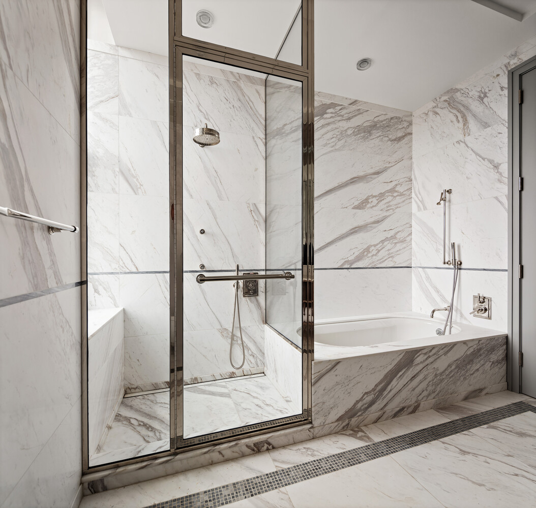 100 AMITY Street #PH1, Cobble Hill, Brooklyn, NY 11201 - Property photo 4 of 14
