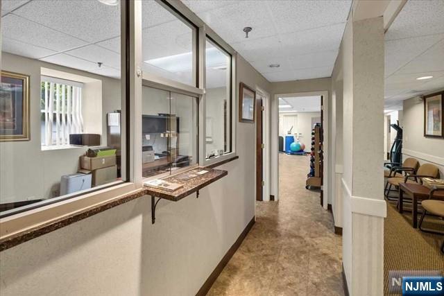 27 South Franklin #101, Ramsey Borough, Ramsey, NJ 07446 - Property photo 4 of 14