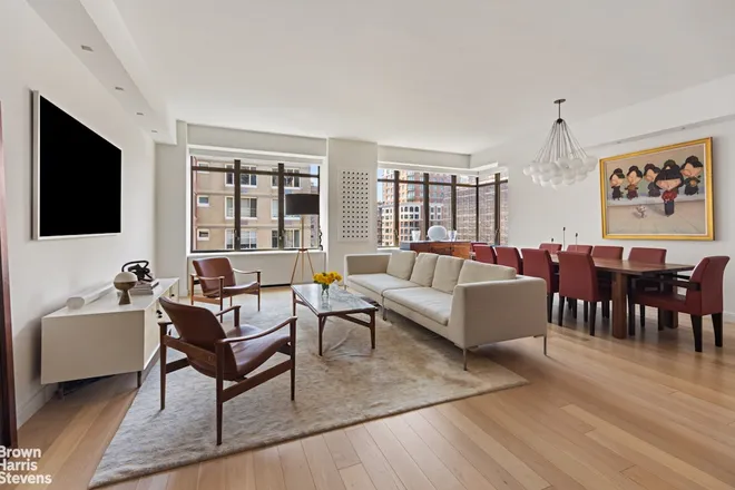 269 West 87th Street #10A, New York, NY 10024