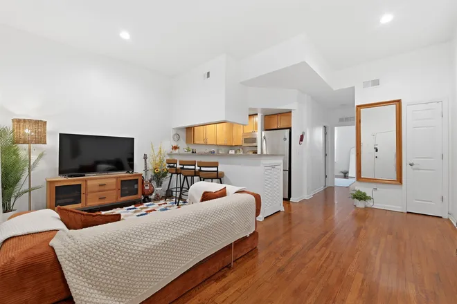 187 WAYNE Street, JC, Downtown, NJ 07302