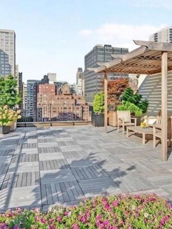 333 East 53rd Street