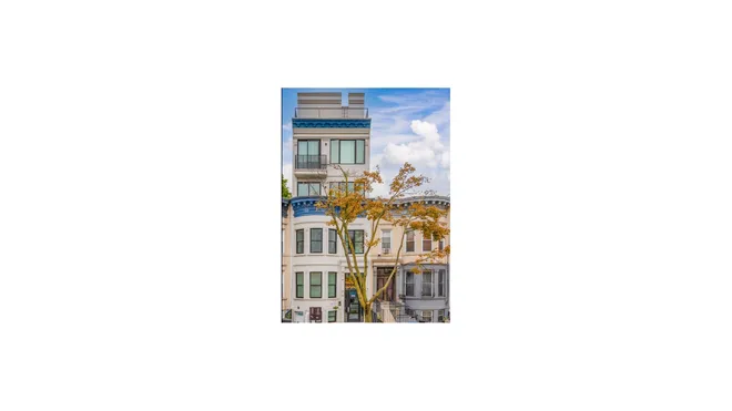 2561 BEDFORD Avenue, Brooklyn, NY 11226
