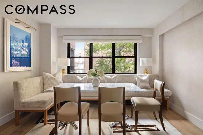 31 Jane Street #6F, New York, NY 10014