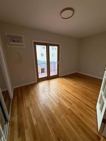 353 5th Street, Jersey City, JC Downtown, NJ 07302 - Property photo 5 of 13