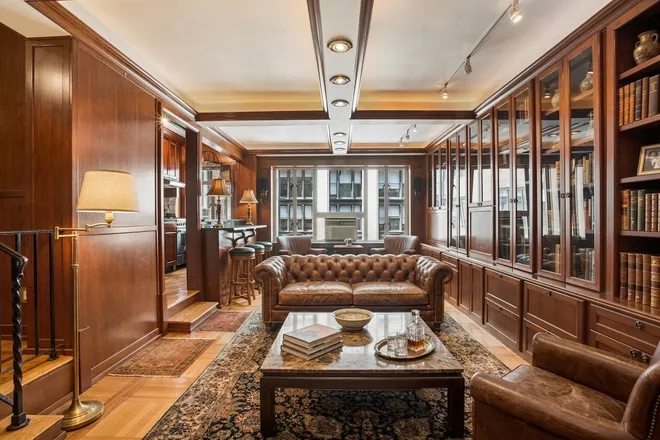 20 East 35th Street #9L, New York, NY 10016