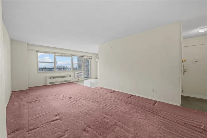 448 NEPTUNE Avenue #16K, Brooklyn, NY 11224