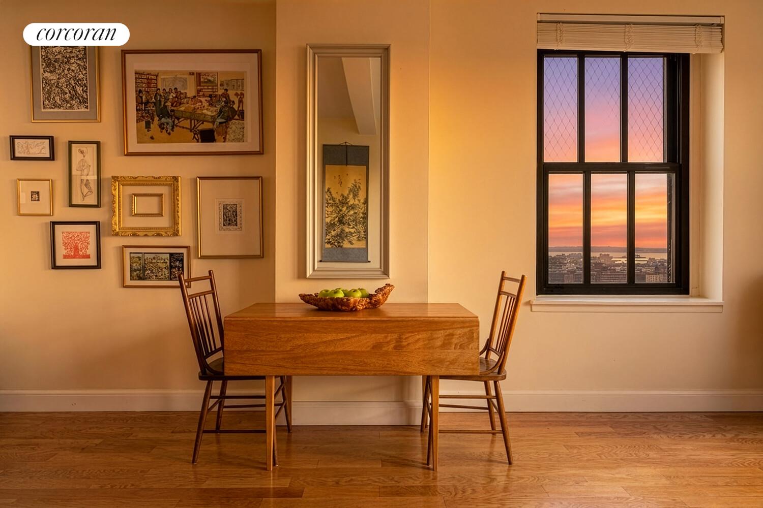 150 Joralemon Street #11G, Brooklyn Heights, Brooklyn, NY 11201 - Property photo 5 of 70