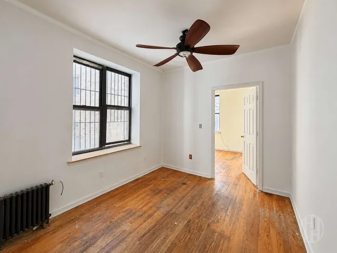 330 South 3rd Street #1, Brooklyn, NY 11211