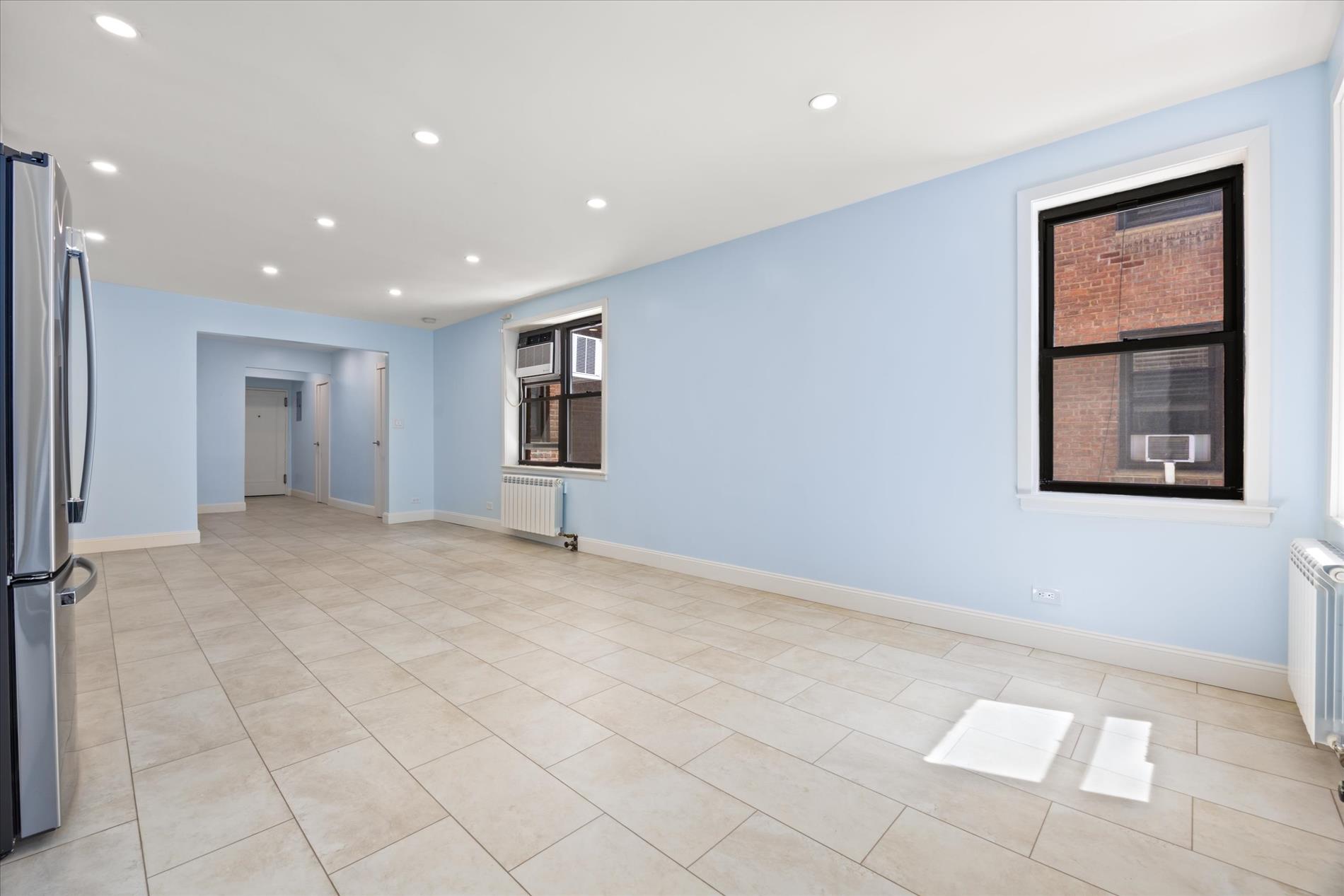 25 Indian Road #2-A, Inwood, Manhattan, NY 10034 - Property photo 5 of 19