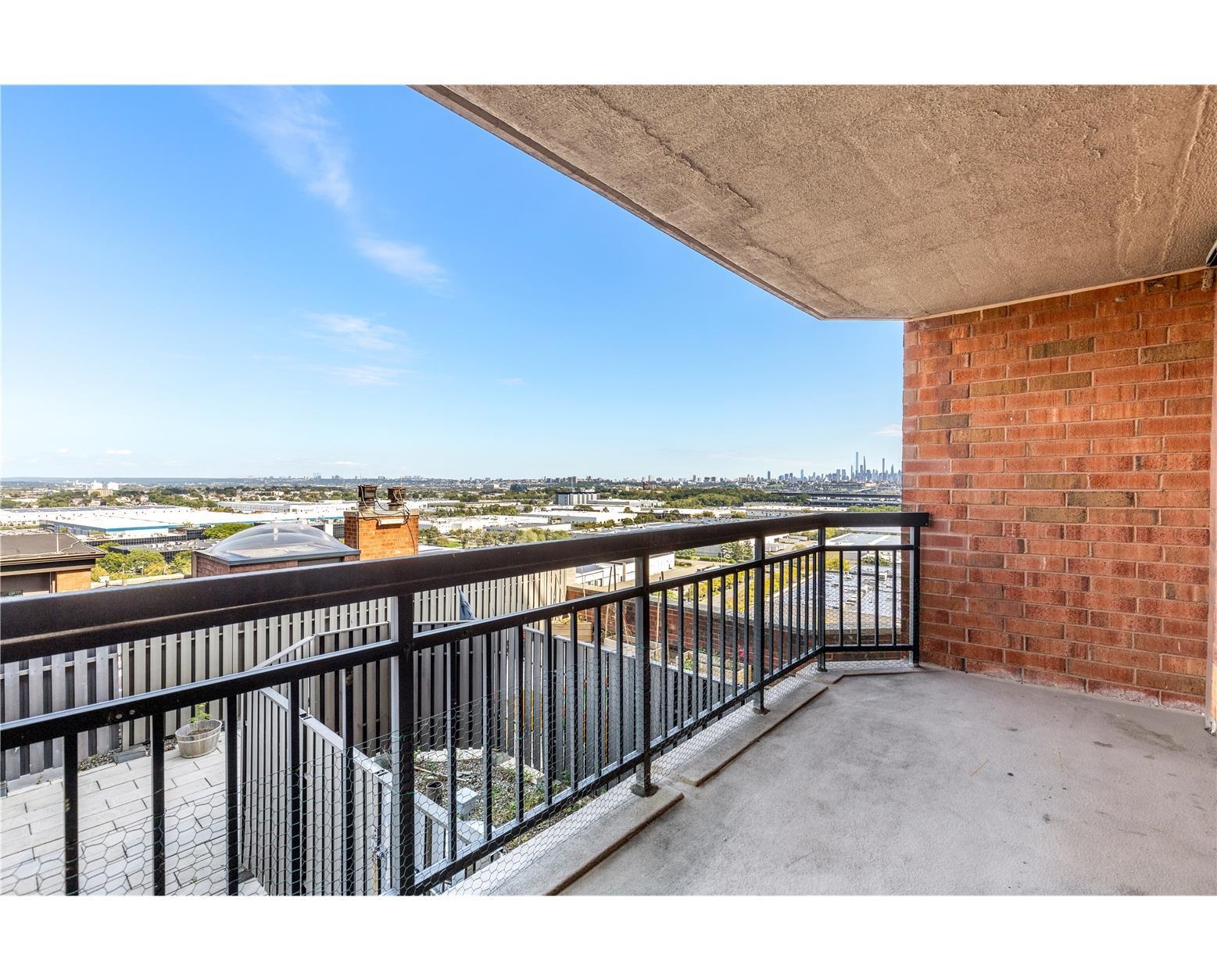1705 HARMON COVE TOWER, Secaucus Town, Secaucus, NJ 07094 - Property photo 5 of 47