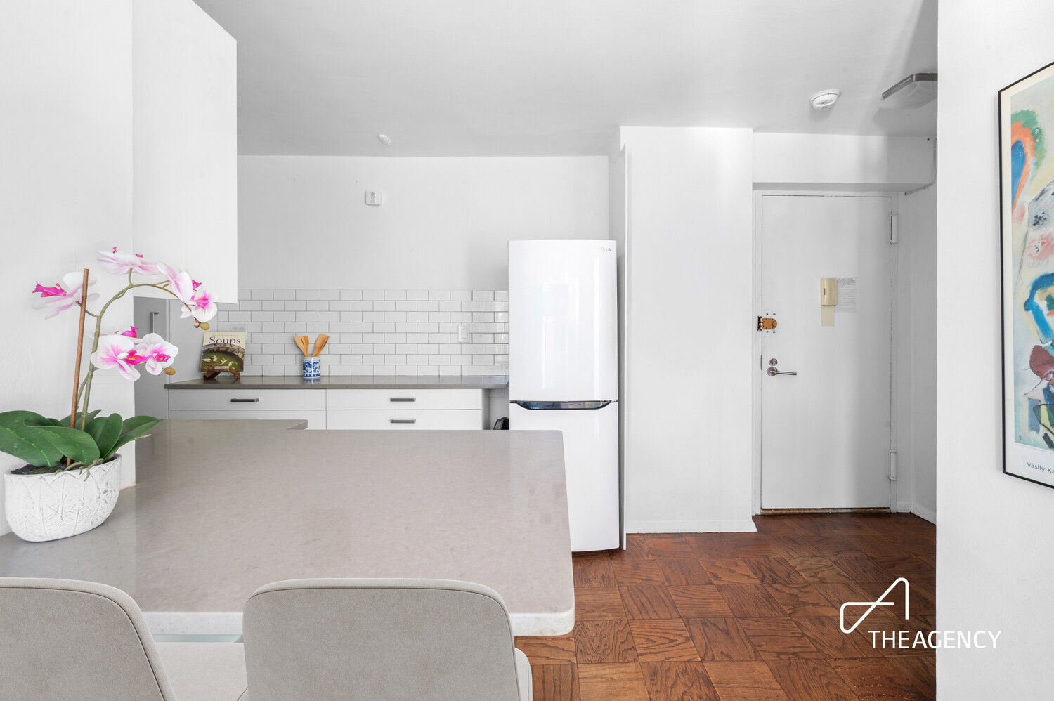 115 East 9th Street #9N, East Village, Manhattan, NY 10003 - Property photo 3 of 11