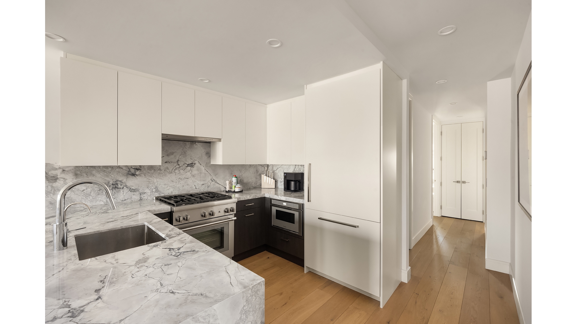76 CONGRESS Street #4B, Carroll Gardens, Brooklyn, NY 11201 - Property photo 4 of 15