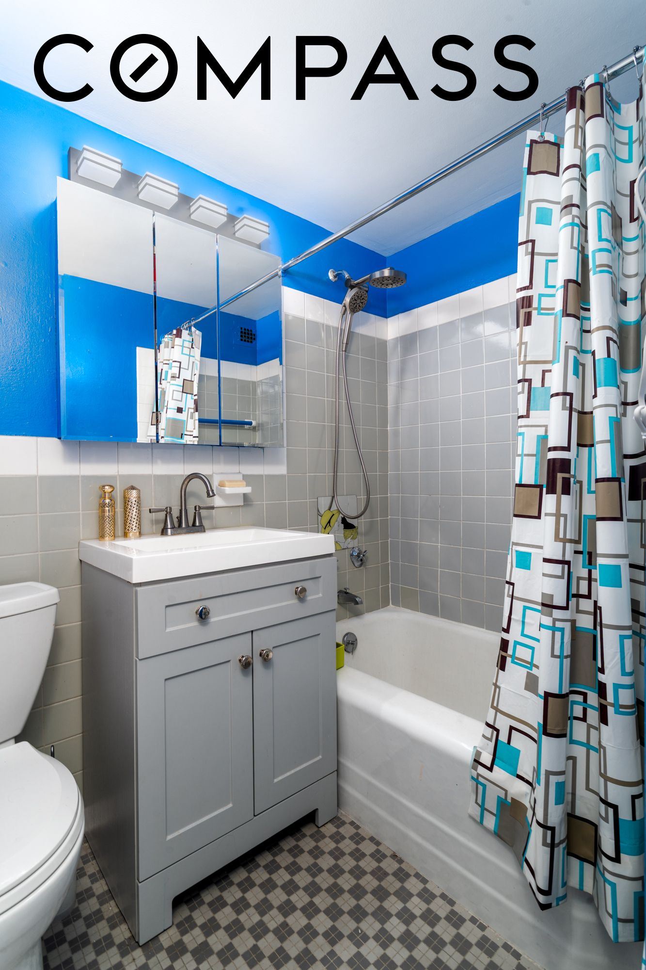 301 East 63rd Street #7D, Lenox Hill, Manhattan, NY 10065 - Property photo 5 of 25