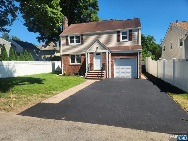 78 Herman, Hackensack, NJ 07601