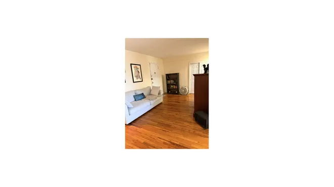 3400 SNYDER Avenue #3H, Brooklyn, NY 11203