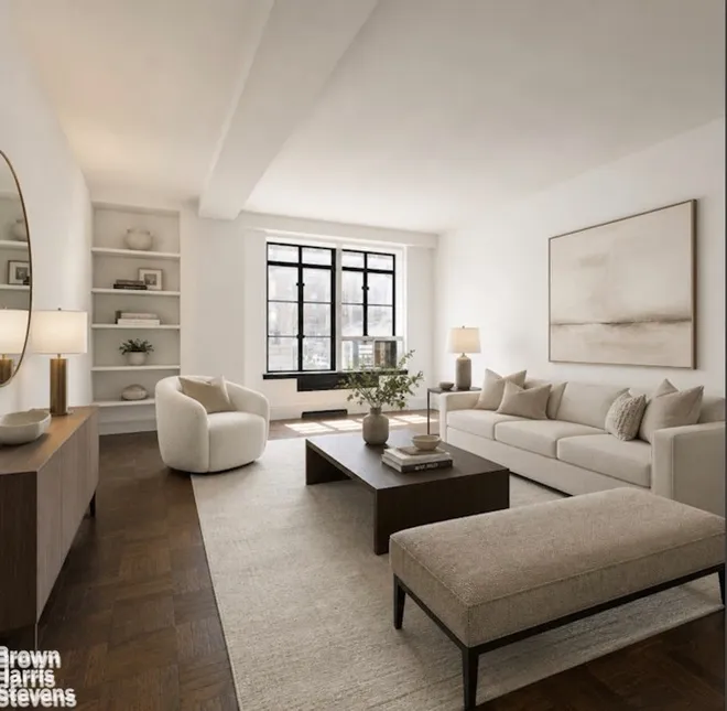 49 East 86th Street #2A, New York, NY 10028
