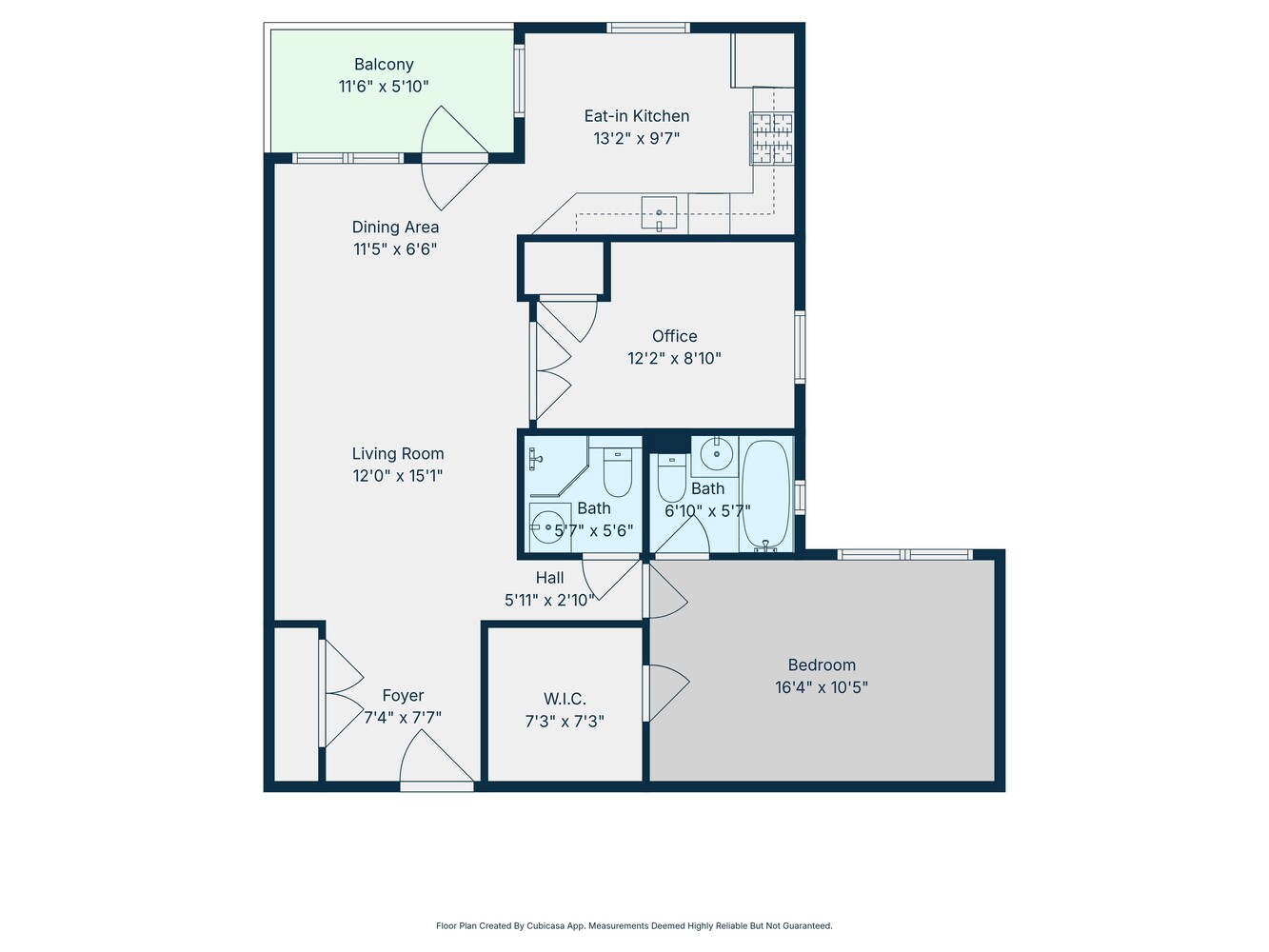 9511 SHORE Road #405, Fort Hamilton, Brooklyn, NY 11209 - Property photo 2 of 12