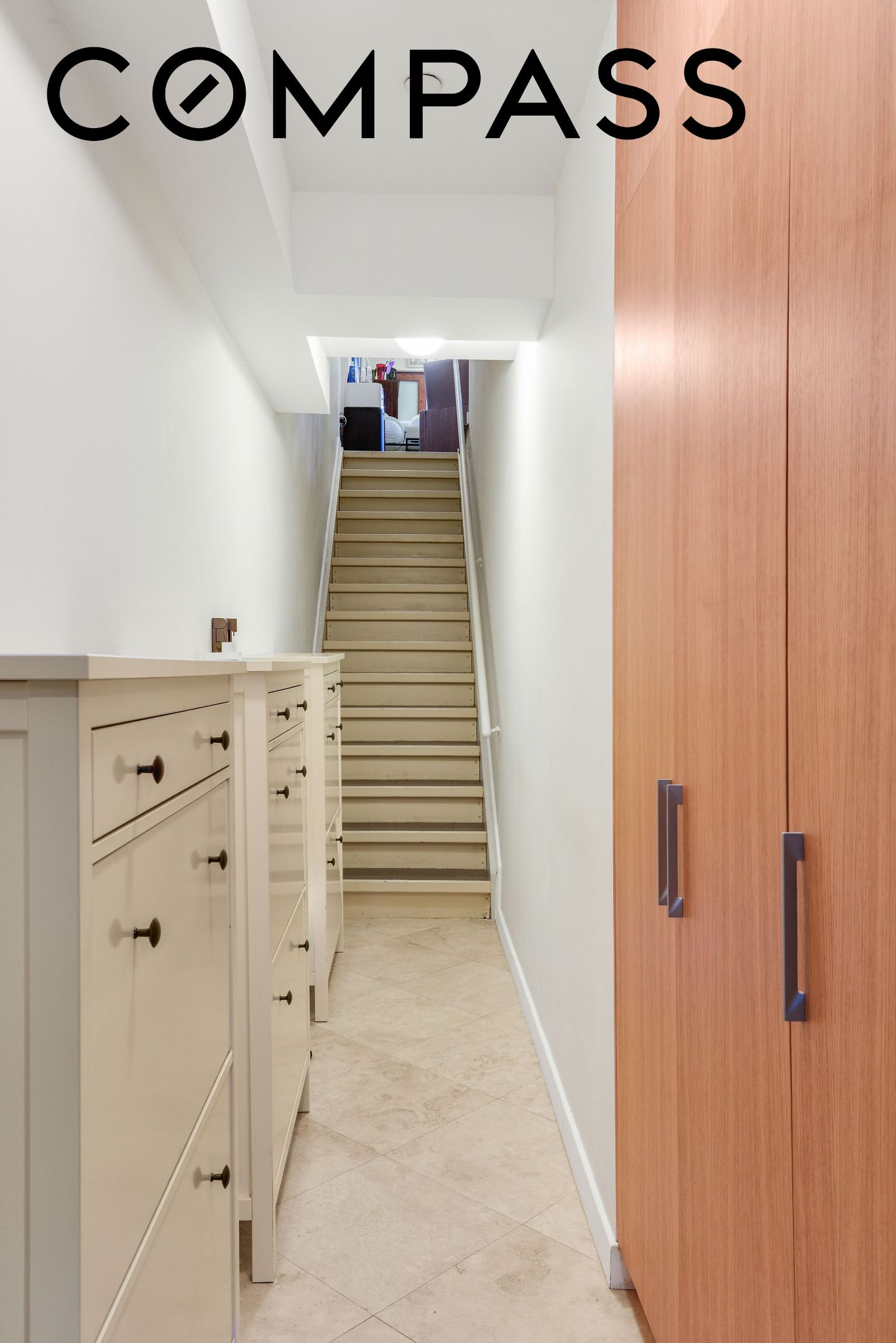 335 Warren Street #102, Boerum Hill, Brooklyn, NY 11201 - Property photo 5 of 21