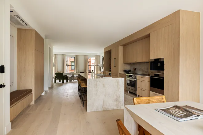235 SACKETT Street #2, Brooklyn, NY 11231