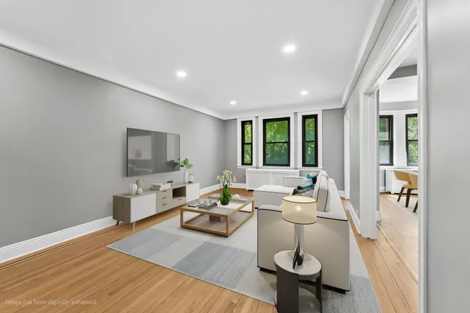 131 KENSINGTON Avenue, JC, Journal Square, NJ 07304